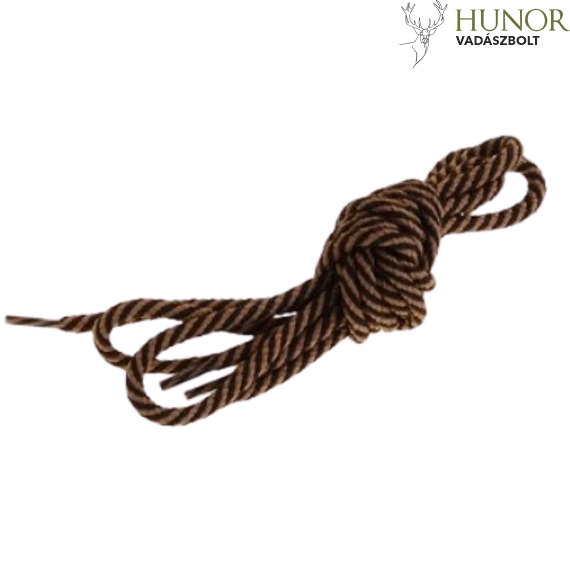 COURTENEY Cipőfűző