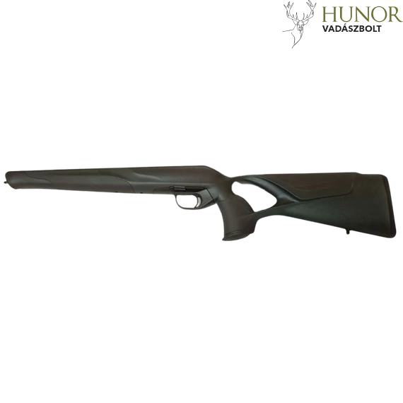 BLASER R8 Professional Success Agyazás Zöld Zár Nélkül (94670)