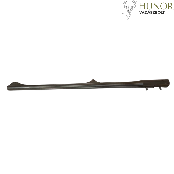 BLASER R8 Golyós Váltócső 6,5x68 580mm S-We. BordEgy.Kal.(18890)