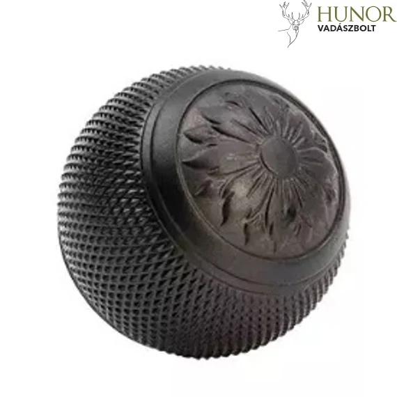 BLASER Acélgolyó Diszkrét Karcvésettel