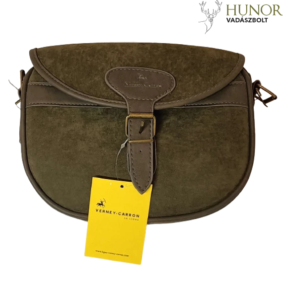 LIGNE VERNEY-CARRON Pedrix Tölténytáska