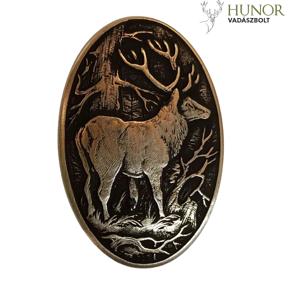 BLASER Markolatrózsa Gimszarvas