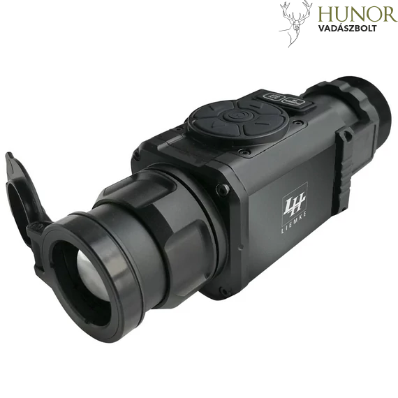 LIEMKE Merlin-35 Hőkamera Előtét (50533)