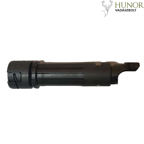 BLASER R8 Zárfej STD Jobbos (30348)