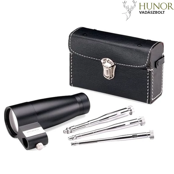 BUSHNELL Univerzális Hidegbelövő