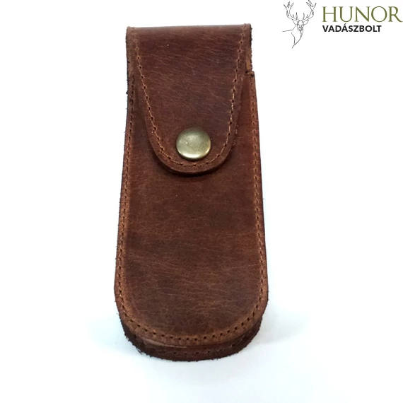 MAGNUM Bicskatok Bőr 11cm