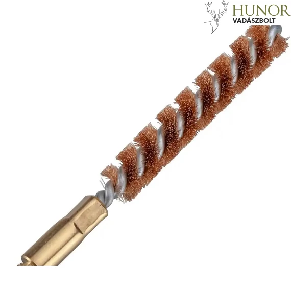 RAETZ Bronzkefe 9,3mm, .366