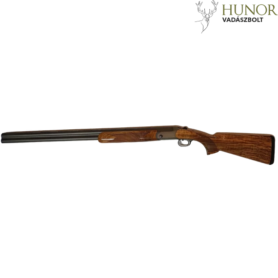 BLASER F16 Game Sörétes V.Fe 12/76 4es Fa 760mm (15307)