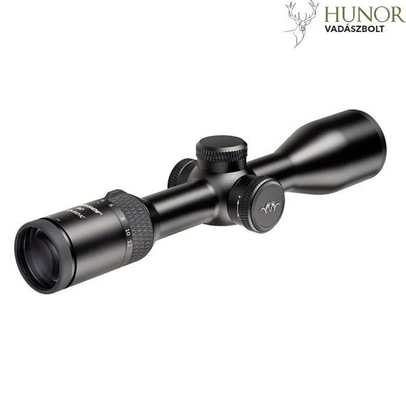 BLASER B2 2-12x50 IC S Céltávcső