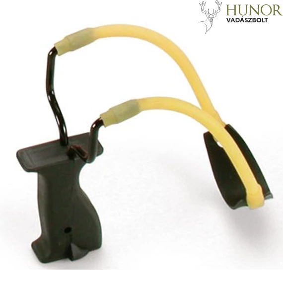 STIL CRIN Standard Fém Csúzli