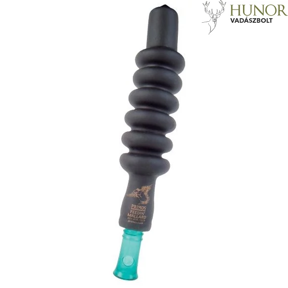 PRIMOS Feedin' Mallard Kacsasíp