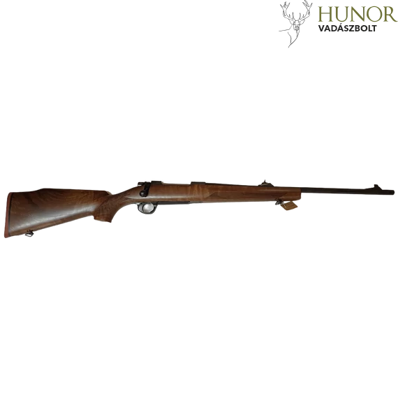 SABATTI Rover ST DM 30-06 Kiv.Tár 1/2-20 UNF (93004)