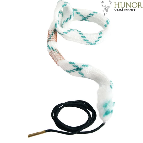 HOPPES Csőkígyó Sörétes 12 Kaliber