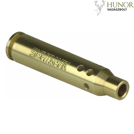 SIGHTMARK Lézeres Hidegbelövő 7x64