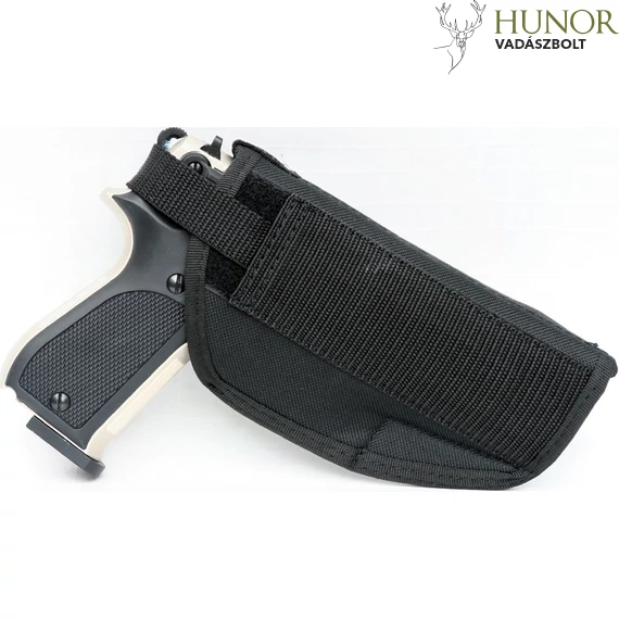 MAGNUM OUTDOORS Pa Pisztolytok Sima Bujtatós