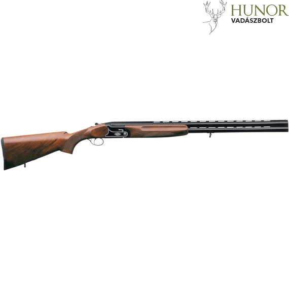 MERCURY Light Black Bock 12/76 76cm Csere Choke (003563)
