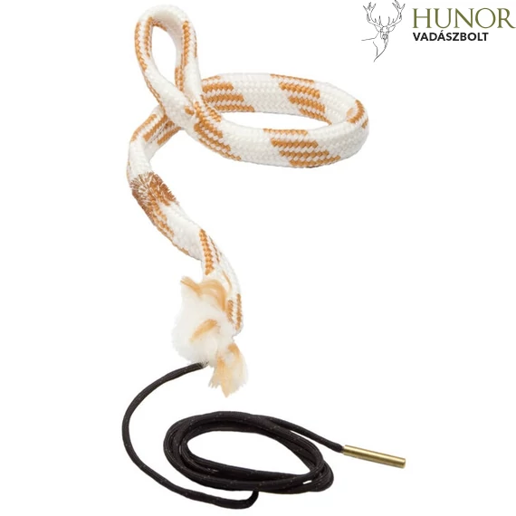 HOPPES Csőkígyó Sörétes 16 Kaliber