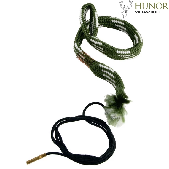 HOPPES Csőkígyó Sörétes 20 Kaliber