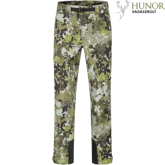 BLASER Férfi Nadrág Venture 3L HunTec Camo