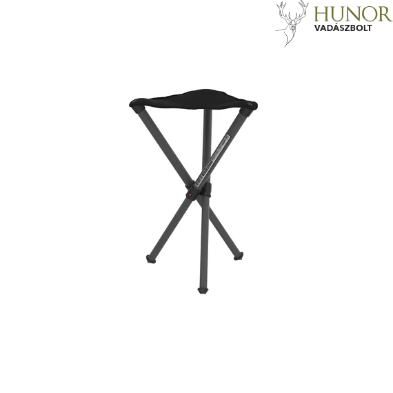 WALKSTOOL Basic szék 50cm