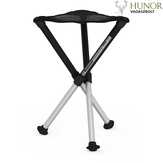 WALKSTOOL Comfort szék 45cm