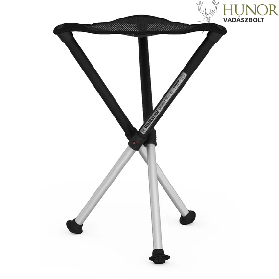 WALKSTOOL Comfort szék 55cm