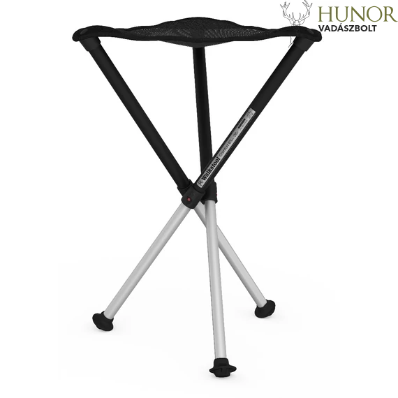 WALKSTOOL Comfort szék 65cm