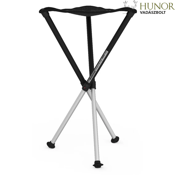 WALKSTOOL Comfort szék 75cm
