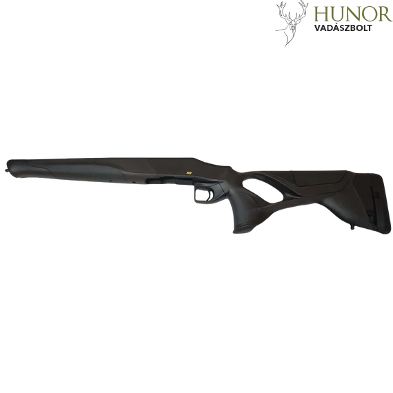 BLASER R8 Ultimate Elastoreme Agyazás (02700)