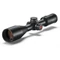 LEICA Fortis 6 2,5-15x56i L-4a BDC céltávcső