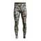 SITKA Férfi Aláöltözet  Heavyweight Bottom Elevated II