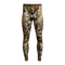 SITKA Férfi Aláöltözet  Heavyweight Bottom Optifade Subalpine
