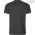 Kép 7/9 - HARKILA Férfi Póló 2db/cs Graphic T-Shirt 2-Pack B.Granite/Phantom