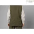 Kép 5/5 - SEELAND Férfi Mellény Hillside Waistcoat Moss Green