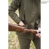 Kép 4/11 - SEELAND Női Kabát Hillside Harriet Jacket Moss Green