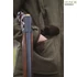 Kép 6/11 - SEELAND Női Kabát Hillside Harriet Jacket Moss Green