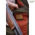 Kép 11/11 - SEELAND Női Kabát Hillside Harriet Jacket Moss Green