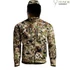 Kép 1/5 - SITKA Férfi Dzseki 2021 Jetstream Jacket Optifade Subalpine
