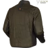 Kép 2/3 - HARKILA Férfi Fűthető Dzseki Heat Jacket W.Green/Black