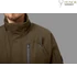 Kép 7/10 - HARKILA Férfi Kabát Driven Hunt HWS Insulated Jacket W.Green