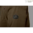 Kép 3/10 - HARKILA Férfi Kabát Driven Hunt HWS Insulated Jacket W.Green