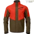 Kép 1/11 - HARKILA Férfi Kabát Wildboar Pro Jacket Wildboar Orange/W.Green