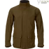Kép 1/10 - HARKILA Férfi Kabát Retrive Jacket Warm Olive