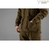 Kép 8/10 - HARKILA Férfi Kabát Retrive Jacket Warm Olive