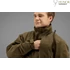 Kép 6/10 - HARKILA Férfi Kabát Retrive Jacket Warm Olive