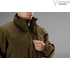 Kép 5/10 - HARKILA Férfi Kabát Retrive Jacket Warm Olive