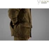 Kép 4/10 - HARKILA Férfi Kabát Retrive Jacket Warm Olive