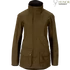 Kép 1/11 - HARKILA Női Kabát Retrive Lady Jacket Warm Olive