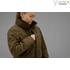 Kép 3/11 - HARKILA Női Kabát Retrive Lady Jacket Warm Olive