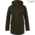 Kép 1/8 - HARKILA  Női Kabát Metso Hybrid Jacket Women Willow Green Kép 1/8 - HARKILA  Női Kabát Metso Hybrid Jacket Women Willow Green